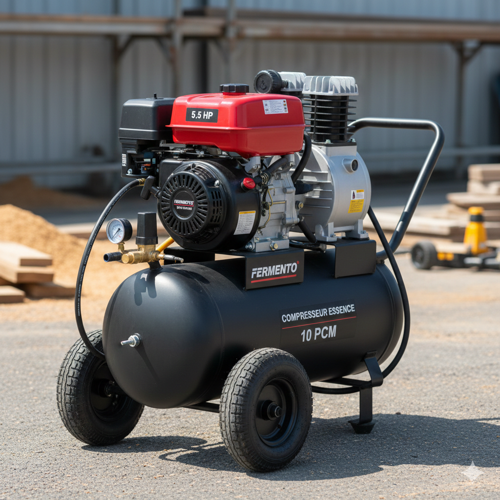 gemini generated image 71xxc371xxc371xx