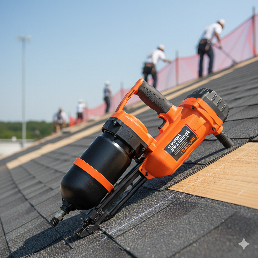 gemini generated image 8845k28845k28845