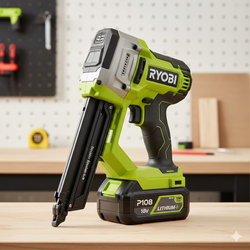 gemini generated image ivoxctivoxctivox