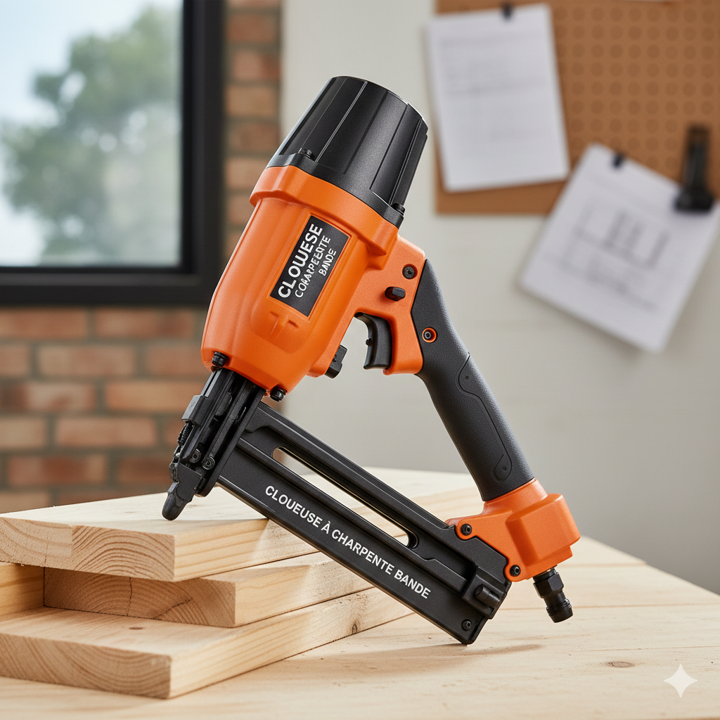 gemini generated image m92xtbm92xtbm92x