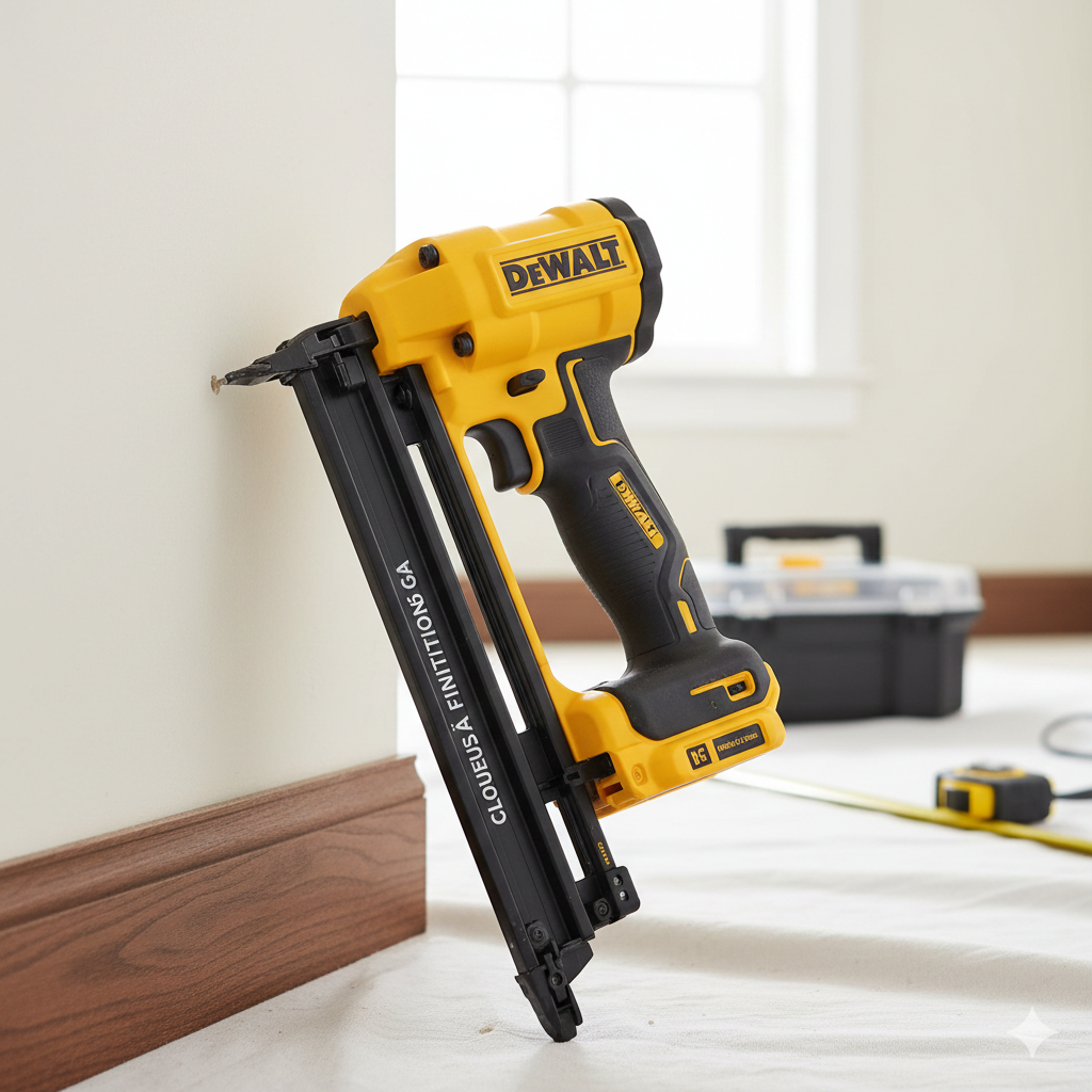 gemini generated image viq18cviq18cviq1