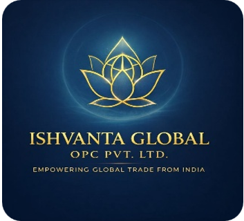 ashwini mam logo
