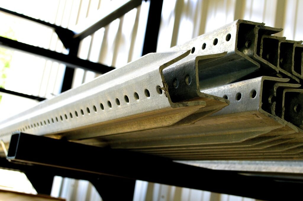 u-channel, stack, gray, pattern, holes, hole, metal, u, construction, steel, industrial, girder, metallic, channel, industry, metalwork, beam, workplace, u-beam, shape, structure, material, support, fabricate, extrude, steelwork, aluminum, factory, storehouse, frame, shelf, panel, steelwork, steelwork, steelwork, steelwork, steelwork, aluminum