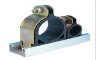 screenshot 2026 02 19 174450