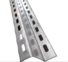 screenshot 2026 02 19 174905