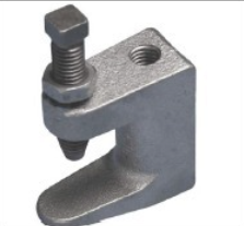 screenshot 2026 02 19 174916