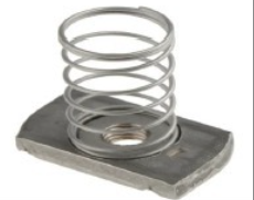 screenshot 2026 02 19 175109