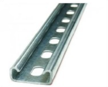 screenshot 2026 02 19 175118