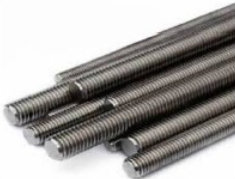 screenshot 2026 02 19 175129