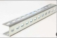 screenshot 2026 02 19 175253