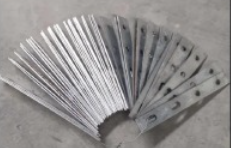 screenshot 2026 02 19 175303