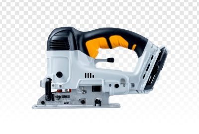 53cdd38d e22d 4fc7 b69c 15a4ff5ca532[1]