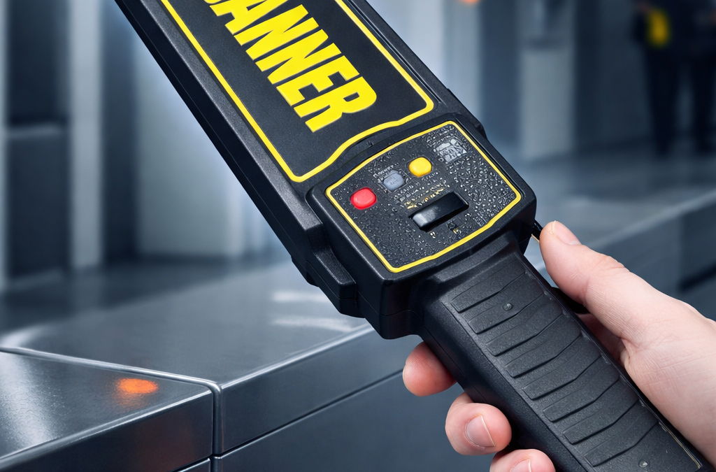 chatgpt image feb 1, 2026, 04 55 17 pm