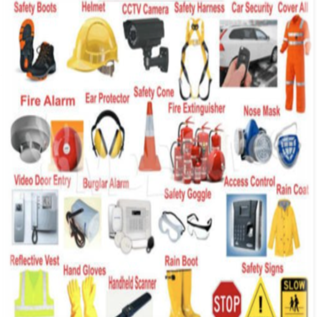 consumable product 2