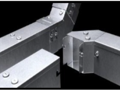 screenshot 2026 02 19 173702