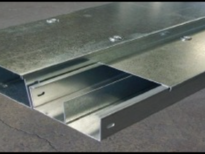 screenshot 2026 02 19 173833