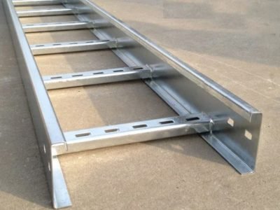 whatsapp image 2026 02 18 at 11.06.31 am