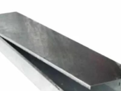 whatsapp image 2026 02 18 at 11.06.32 am (1)