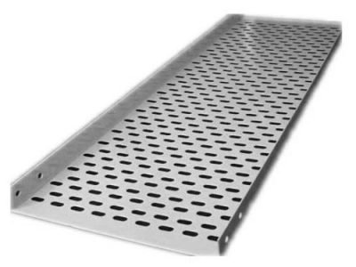 whatsapp image 2026 02 18 at 11.06.32 am (2)