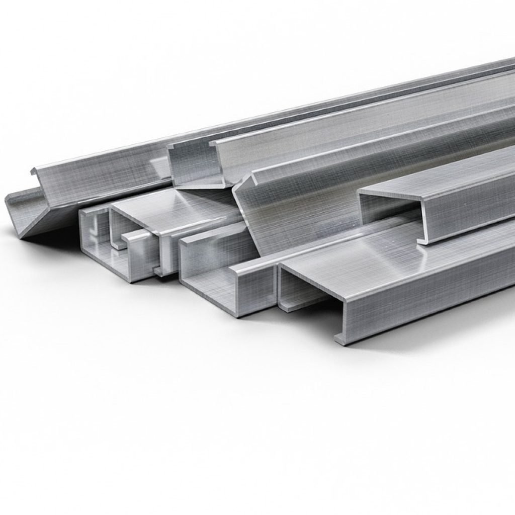 c-lipped channel, c-channel, metal profiles, steel channels, metal sections, drywall profile, aluminum, metal, steel, stainless steel, non-ferrous metals, construction material, hardware material, aluminum, aluminum, aluminum, aluminum, aluminum, stainless steel, non-ferrous metals, non-ferrous metals