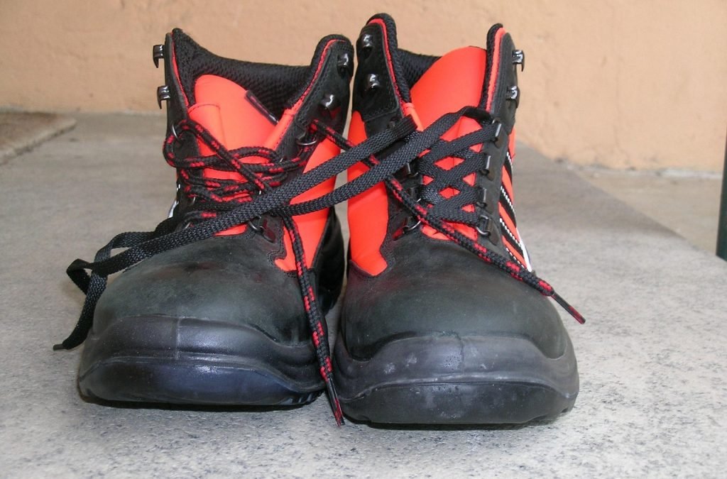 shoes, safety shoes, safety, safety shoes, safety shoes, safety shoes, safety shoes, safety shoes