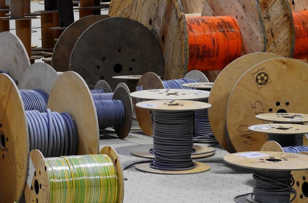 cables, cable, cable drum, electricity, power line, energy, technology, electrics, electrician, craft, handyman, industry, investment, anlagentechnik, building, cables, cables, cable, cable, cable, cable drum, electrician, electrician, electrician, electrician, electrician